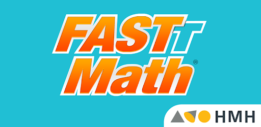 FASTT Math NG for Schools pc screenshot FASTT Math NG for Schools pc screenshot