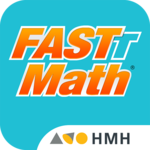 FASTT Math NG for Schools for pc icon FASTT Math NG for Schools for pc icon