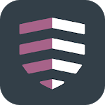 Sfax Viewer icon