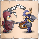 Fortress Barricade icon