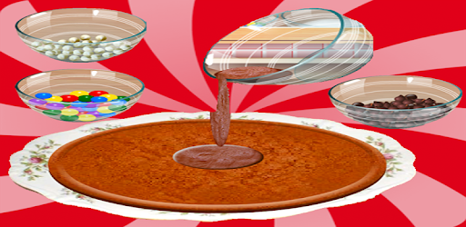 games girls cooking pizza pc screenshot games girls cooking pizza pc screenshot