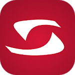 SIGMA LINK icon