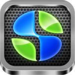 iSmartenit (legacy) icon