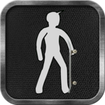 Skate Fighter icon