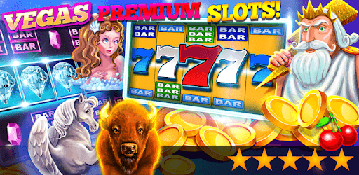 Slots Galaxy™️ Vegas Slot Machines 🍒 pc screenshot Slots Galaxy™️ Vegas Slot Machines 🍒 pc screenshot