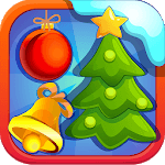 Christmas Sweeper 2 icon
