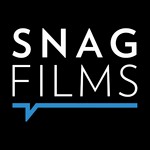 SnagFilms - Watch Free Movies icon
