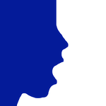SpeakNative - Practice & Learn icon