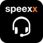 Speexx Pronunciation icon