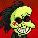 Troll Face Quest: Horror icon