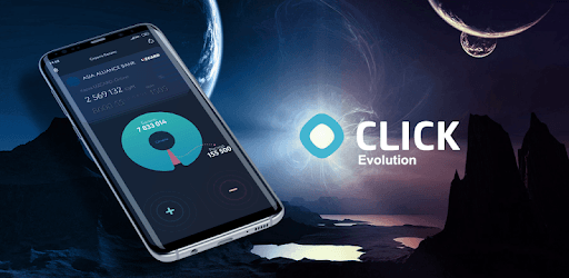 CLICK Evolution pc screenshot CLICK Evolution pc screenshot
