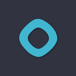 CLICK Evolution icon