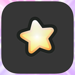 Stardoll Access for pc icon Stardoll Access for pc icon