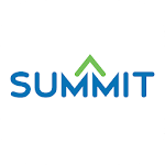 Summit Service Management 51 icon