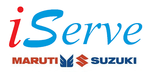 iServe Maruti Suzuki pc screenshot iServe Maruti Suzuki pc screenshot