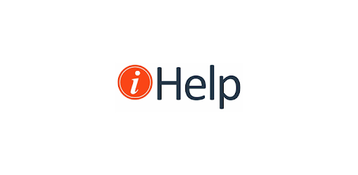 Piramal iHelp pc screenshot Piramal iHelp pc screenshot