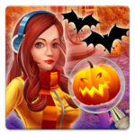 Home Makeover 4 - Hidden Object for pc icon Home Makeover 4 - Hidden Object for pc icon