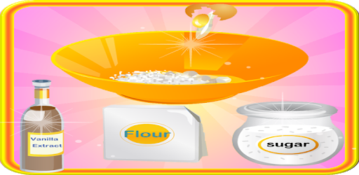 cooking games cake decoration pc screenshot cooking games cake decoration pc screenshot