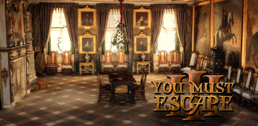 You Must Escape 3 pc screenshot You Must Escape 3 pc screenshot