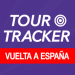 Tour Tracker Grand Tours icon
