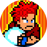 PPKP for pc icon