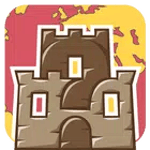 Triviador Mundo icon