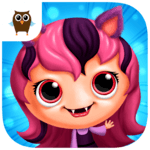 Closet Monsters icon