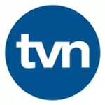 TVN Noticias icon