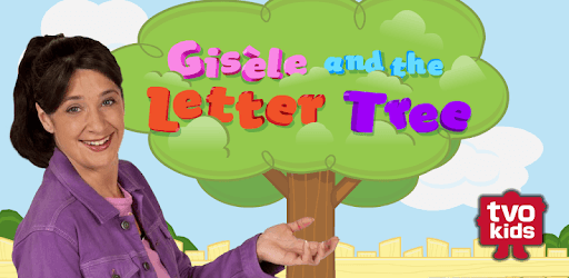 Letter Tree Pc TVOKids The Letter Tree for PC - How to Install on Windows PC, Mac