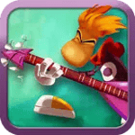 Rayman® Legends Beatbox icon