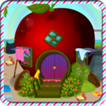 Fairy House Cleaning icon