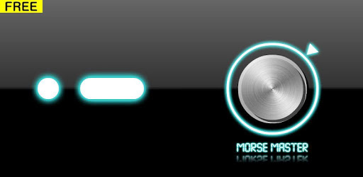 Free Morse Master for PC - How to Install on Windows PC, Mac