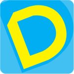 Le Dévoluy icon