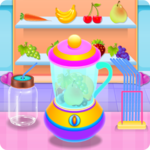 Lunch Box Cooking and Decoration icon