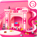 Princess Castle Room icon