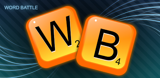 Word Battle pc screenshot Word Battle pc screenshot