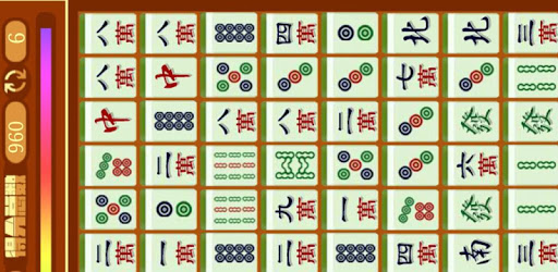 Mahjong Match for PC - How to Install on Windows PC, Mac