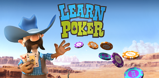 Learn Poker - How to Play pc screenshot Learn Poker - How to Play pc screenshot
