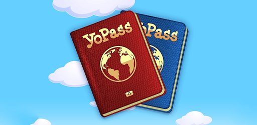 YoPass pc screenshot YoPass pc screenshot