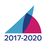 World Sailing icon
