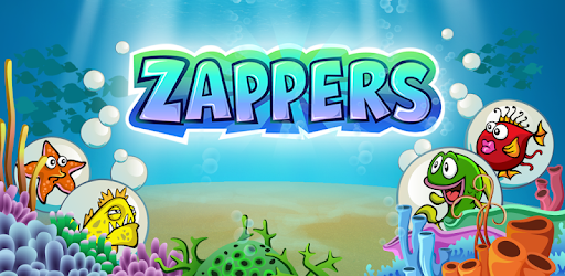 Zappers: Bubble Blasting Mania for PC - How to Install on Windows PC, Mac