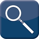 TechVizion Modem Diagnostics icon