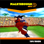 Walkthrough Dragonball Z Bodukai Tenkaichi 3 Tips icon