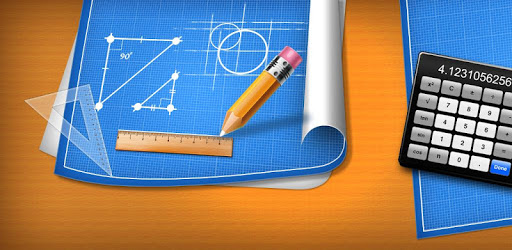 Geometry Pad pc screenshot