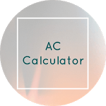 AC Calculator icon