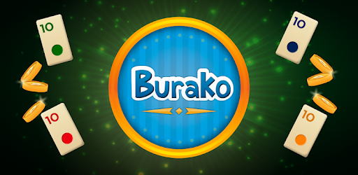 Burako pc screenshot Burako pc screenshot