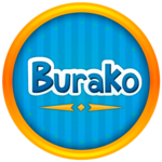 Burako icon