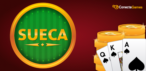 Sueca pc screenshot
