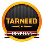 Tarneeb from Egypt icon