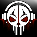 Creepy Scary Sounds icon